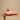 Coco & Cici Kinderkussensloop twill TENCEL™ roze 50 x 60 cm