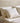 Coco & Cici Kussensloop twill TENCEL™ beige 50 x 90 cm, aanvullende productfoto 2