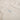 Coco & Cici Kussensloop twill TENCEL™ beige 50 x 90 cm, aanvullende productfoto 4