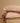 Coco & Cici Kussensloop twill TENCEL™ perzik 60 x 70 cm zonder volant