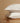 Coco & Cici Kussensloop twill TENCEL™ beige 60 x 70 cm zonder volant