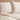 Coco & Cici Kussensloop twill TENCEL™ beige 65 x 65 cm, aanvullende productfoto 2