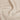 Coco & Cici Kussensloop twill TENCEL™ beige 65 x 65 cm, aanvullende productfoto 4