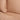 Coco & Cici Hoeslaken twill TENCEL™ perzik 180 x 210 x 30 cm, aanvullende productfoto 3