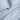 Coco & Cici Hoeslaken twill TENCEL™ lichtblauw 180 x 210 x 30 cm, aanvullende productfoto 4