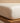 Coco & Cici Hoeslaken twill TENCEL™ beige 200 x 210 x 30 cm, aanvullende productfoto 2