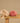 Coco & Cici Kinderhoeslaken twill TENCEL™ roze 60 x 120 x 15 cm