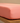 Coco & Cici Kinderhoeslaken twill TENCEL™ roze 60 x 120 x 15 cm, aanvullende productfoto 2