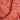 Coco & Cici Kinderhoeslaken twill TENCEL™ roze 60 x 120 x 15 cm, aanvullende productfoto 4