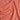 Coco & Cici Kinderhoeslaken twill TENCEL™ roze 70 x 145 x 15 cm, aanvullende productfoto 5