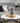Marbolous ElectRoll – Kinetisch design, nu automatisch betoverend