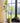 Kunstboom Bamboe 240 cm