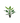 Kunstplant Alocasia 120 cm