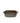 De Comporta Ovenplaat – Groen – S
