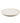 Bazar Bizar Cascais dinerbord Ø28 cm