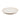 Bazar Bizar Cascais dinerbord Ø28 cm
