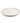 Bazar Bizar Cascais slabord Ø22 cm