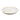 Bazar Bizar Cascais slabord Ø22 cm