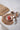 Bazar Bizar Cascais slabord Ø22 cm