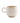 Cascais Mug – Wit – M
