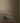 Bazar Bizar Côa dinerbord Ø28 cm