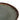 Bazar Bizar Côa dinerbord Ø28 cm