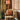 Palais kussen Laura, spice en zand