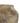 Domus Stone Pot – Yellow Ochre