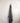 Pure Linnen plaid Lydia, handgeweven, 130x190 cm