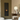Tenderflame Rock 90 wandhaard