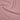 Coco & Cici Hoeslaken satijn TENCEL™ mauve 180 x 200 x 30 cm, aanvullende productfoto 4