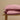Coco & Cici Kussensloop satijn TENCEL™ mauve 50 x 60 cm