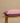 Coco & Cici Kussensloop satijn TENCEL™ mauve 50 x 70 cm zonder volant, aanvullende productfoto 2