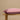 Coco & Cici Kussensloop satijn TENCEL™ mauve 50 x 70 cm zonder volant, aanvullende productfoto 2