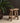 RAW Materials Farmwood Bankje 45 cm, bruin – foto 2