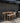 RAW Materials Freya teakhouten barstoel, outdoor
