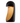 Eichholtz – Table Lamp ‘Arion’ – Bronze Highlight & Antique Brass