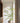 Palm Kunstplant 210 cm – Tropische grandeur van Silk House