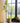 Bamboe Kunstboom 240 cm – Zen-grootsheid van Silk House