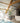 Palm Kunstplant 240 cm – Tropische grandeur van Silk House