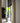 Strelitzia Kunstplant 210 cm – Tropische allure van Silk House