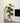 Monstera Kunstboom 150 cm – Botanische elegantie van Silk House