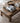 RAW Materials Farmwood Salontafel 140 cm, bruin – foto 2