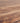 RAW Materials Farmwood eettafel, 180 cm