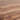 RAW Materials Farmwood eettafel, 180 cm