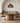 RAW Materials Bullnose langwerpige mangohouten ovale eettafel, 200 cm