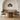 RAW Materials Bullnose Oblong mangohouten eettafel, ovaal, 240 cm