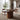 RAW Materials Bullnose Oblong mangohouten eettafel, ovaal, 240 cm