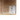 RAW Materials limewash inklapbare bartafel, 170x60x107 cm