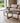 RAW Materials marmeren salontafel Bizar, 120x60x38 cm